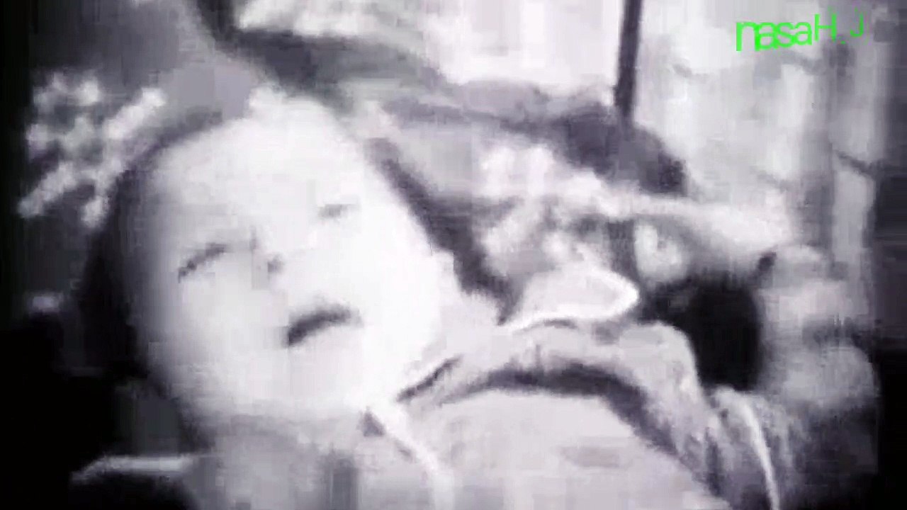 ও দুটি হাত চীরদিন থাকনা,,,