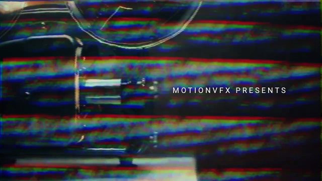 mVCR FCPX Plugin - Retro Analog Visual Effects for Final Cut Pro X - MotionVFX_BmOu9EZ2fz8_1080p