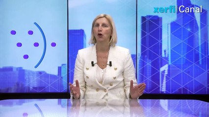 Les effets dévastateurs du  chouchou  [Isabelle Barth]