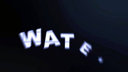 Water Africa and East Africa Building & Construction launches International Trade & Exhibition Summit 2020