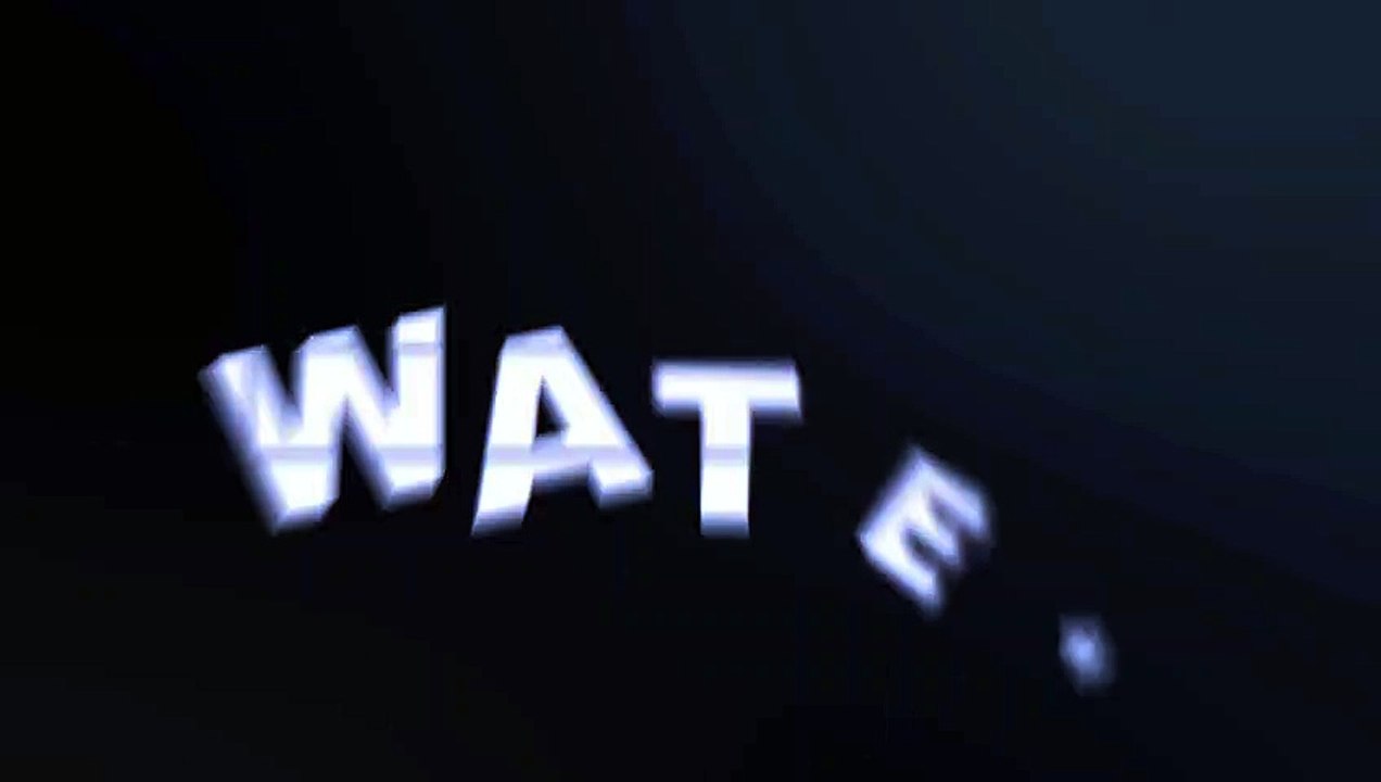 Water Africa and East Africa Building & Construction launches International Trade & Exhibition Summit 2020