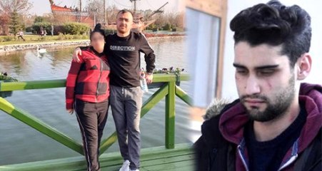 Kadir Şeker için "sosyal araştırma raporu" hazırlandı