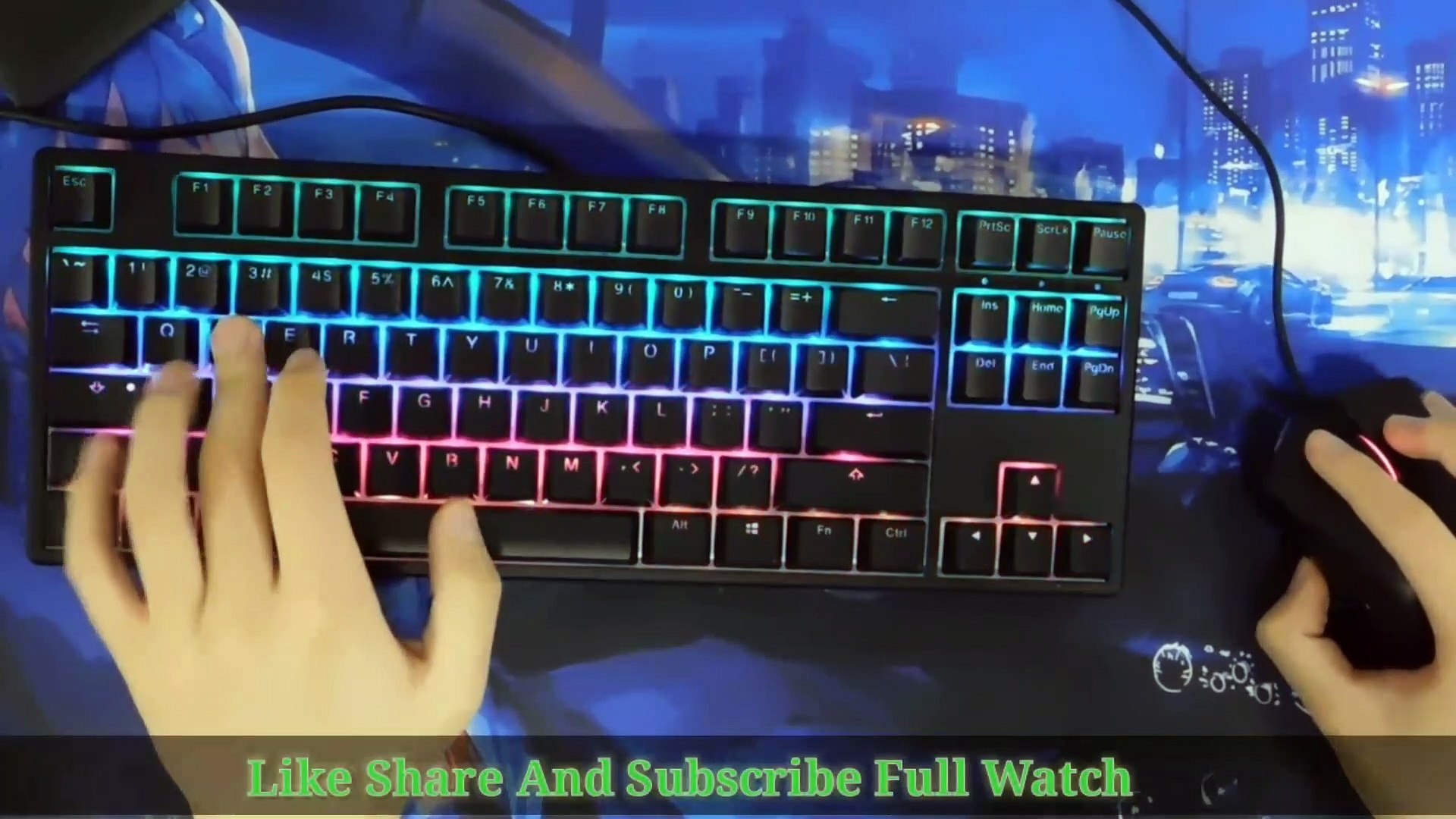 ⁣How To Convert 4g To 5G Speed | Net Speed 5G | Increase Internet Speed In 5G | 5G Kaise Bnaye | 4g5g