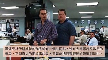 CollectionVideo-adgeek_teepr_curation-www.teepr.com|adgeek_teepr_curation_mobile_bottom-copy4-TeeprParser-2020/02/24-10:31