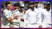 India vs New Zealand 1st Test: New Zealand Beat India By 10 Wickets | Take 1-0 Lead