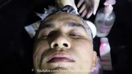 익산출장서비스 익산출장서비스O1OE2908E6803｛카톡ABC23｝ 익산출장마사지샵 익산출장안마on익산출장안마cos여3♪⇔∃마사지황형♥◒≪