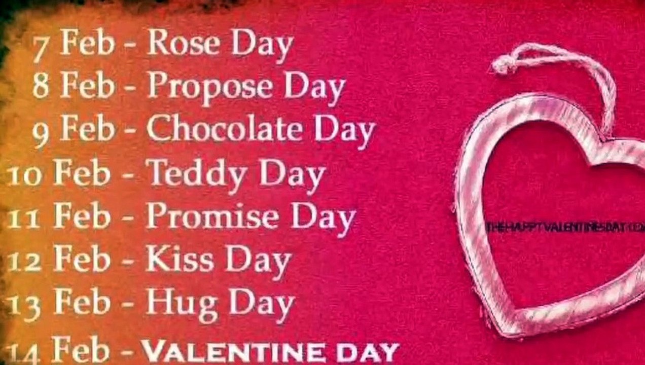 If You Are Single, never do this things