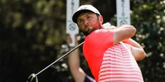 Hoyo en uno: el alucinante tiro de Jon Rahm pone de rodillas al mundo del golf