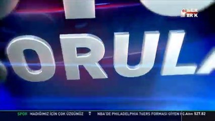 Veyis Ateş'le Büyük Sorular - Banu Gökçül (Modern İnsan Neyi Arar)