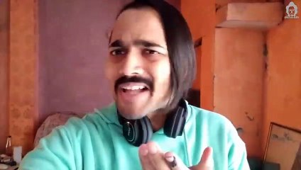 BB Ki Vines-  Valentine Shopping