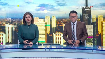 Tak Curiga, Warga Tak Tahu Ada Pembuatan Narkoba di Bandung
