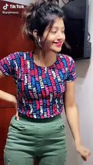 Indian best dance viral tik tok videos