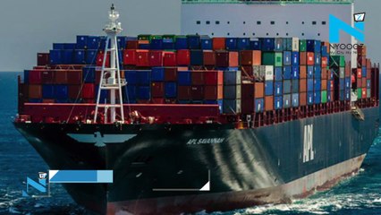 Coronavirus: New Zealand extends ban on China arrivals