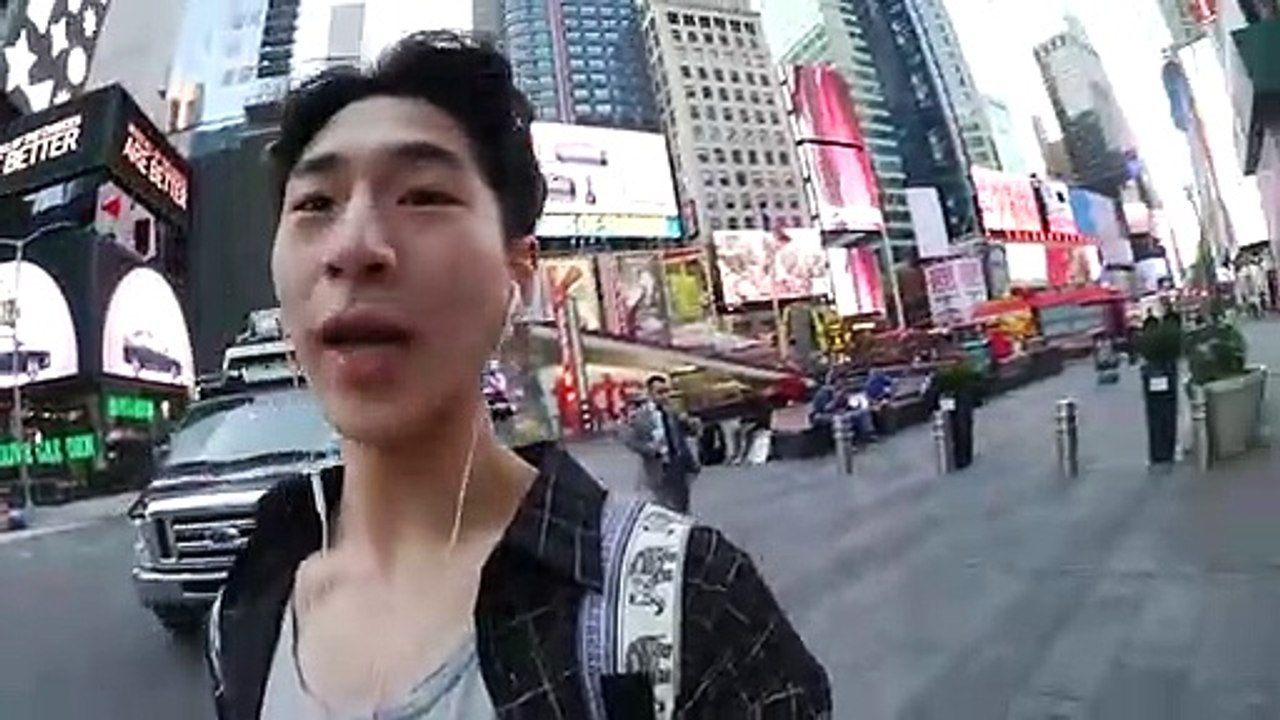 칠곡출장서비스 칠곡출장서비스O1Og4832g2166｛카톡MGM85｝ 칠곡출장마사지샵 칠곡출장안마on칠곡출장안마cos여3♪⇔∃마사지황형♥⊍≪