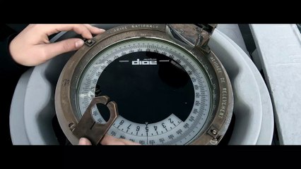 Au cœur des métiers : Tous les chemins mènent à la Marine