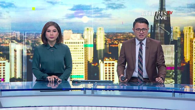 Pasca Tragedi Susur Sungai, Siswa SMPN 1 Turi Jalani Trauma Healing