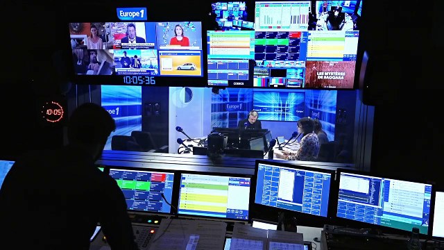 Clint Eastwood soutient officiellement Michael Bloomberg, Soumission de Michel Houellebecq adapté au cinéma et le retour de Ben l'Oncle Soul