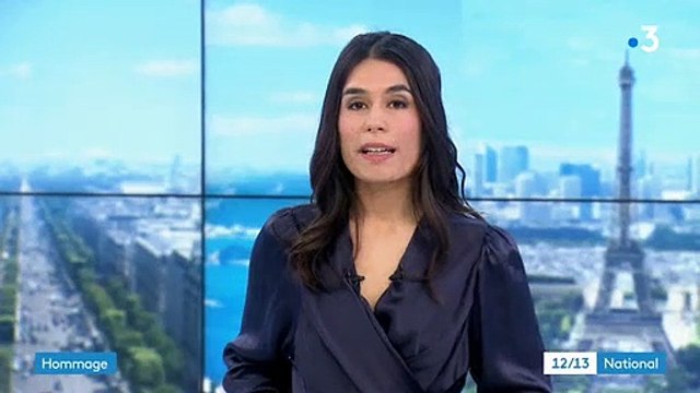 Jean Daniel, le fondateur de l'hebdomadaire Le Nouvel Observateur, est décédé mercredi dernier à l'âge de 99 ans