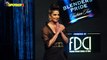 Priyanka Chopra Walks The Ramp At Blenders Pride Fashion Tour
