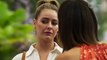 Neighbours 8305 24th February 2020 | Neighbours Episode 8305 24th February 2020 | Neighbours 24th February 2020 | Neighbours 8305 | Neighbours February 24th 2020 | Neighbours 24-2-2020 | Neighbours 8305 24-2-2020 | Neighbours 8306