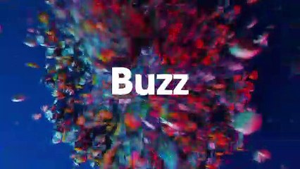 Ces techniques afin de vous débarrasser des émotions bloquées dans votre corps