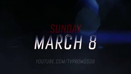 Batwoman Season 1 Episode 14 Promo Grinning From Ear to Ear (2020)