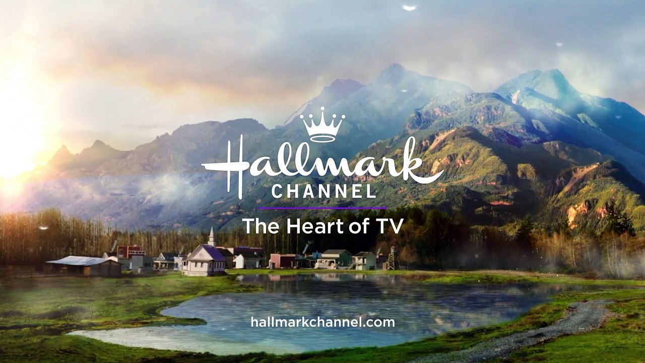 When Calls the Heart Season 7 Ep.02 Promo & Sneak Peek The Heart of a Father (2020)