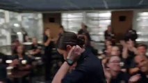 The Rookie Season 2 Ep.12 Promo Now and Then (2020) Nathan Fillion series