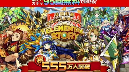 CollectionVideo-adgeek_loveplay123_curation-www.loveplay123.com|adgeek_loveplay123_curation_mobile_bottom-copy1-Loveplay123Parser-2020/02/24-10:30