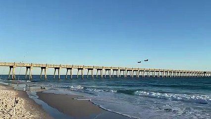 Best Surf Rods for Surf Fishing