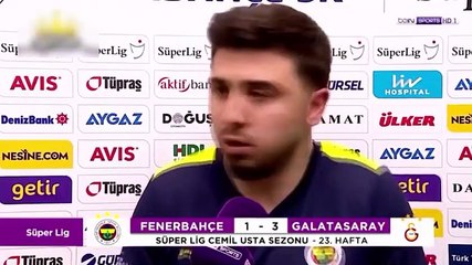 Sosyal medyada patladı! Ozan Tufan: Böyle bir şey olabilir mi ya?
