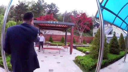 강릉출장서비스 강릉출장서비스O1Og2154g6609｛카톡MBN74｝ 강릉출장마사지샵 강릉출장안마on강릉출장안마cos여3♪⇔∃마사지황형♥◙≪