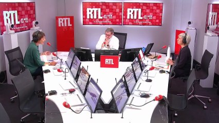 Transports : le calvaire des personnes à mobilité réduite