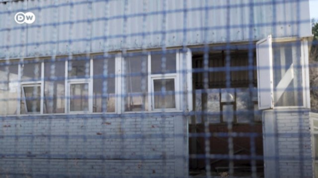 14 aydır Gebze’de iş bulamıyorsam diyecek bir şey yok”