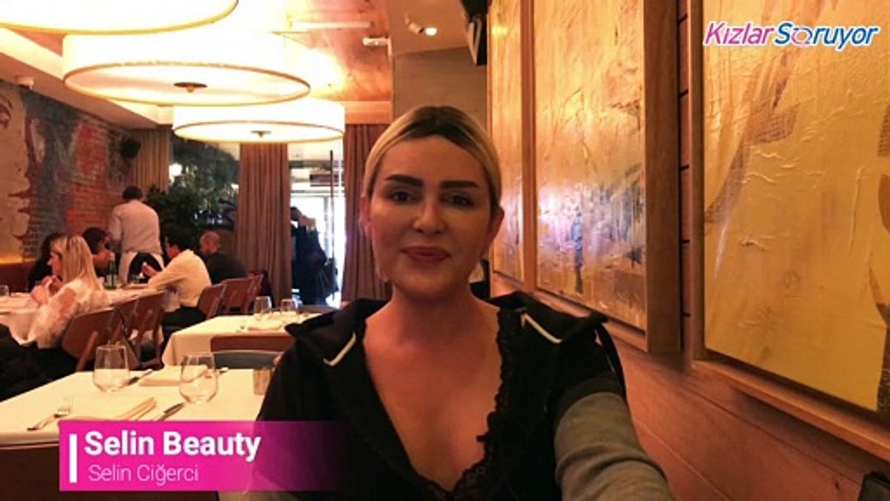Selin Beauty