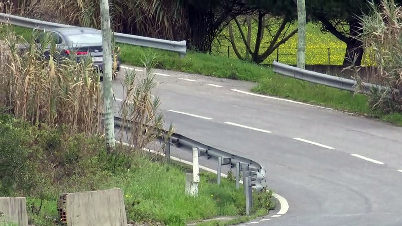 BMW Série 2 Gran Coupé (Dynamique)