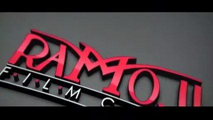 The World's Largest Ramoji Film City is a lifetime experience!