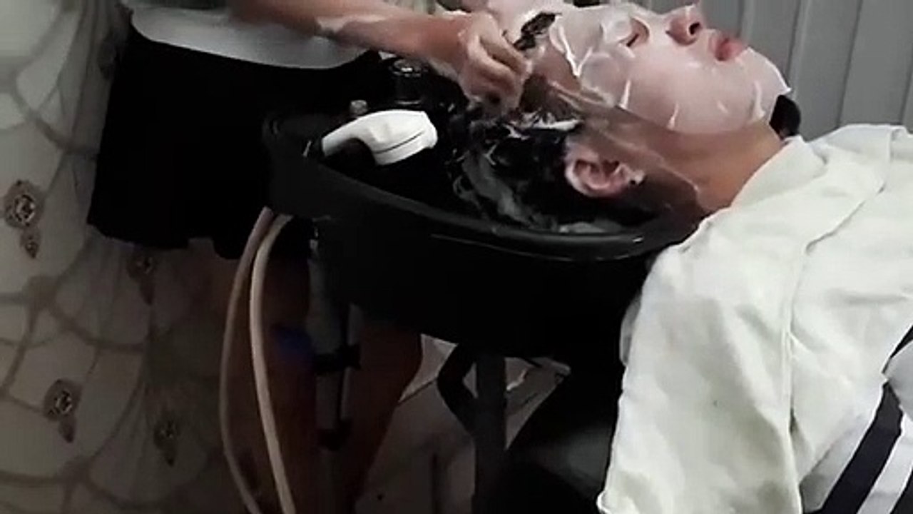 월미도출장서비스 월미도출장서비스O1OE2541E2560｛카톡KGB8｝ 월미도출장마사지샵 월미도출장안마on월미도출장안마cos여3♪⇔∃마사지황형♥≬≪
