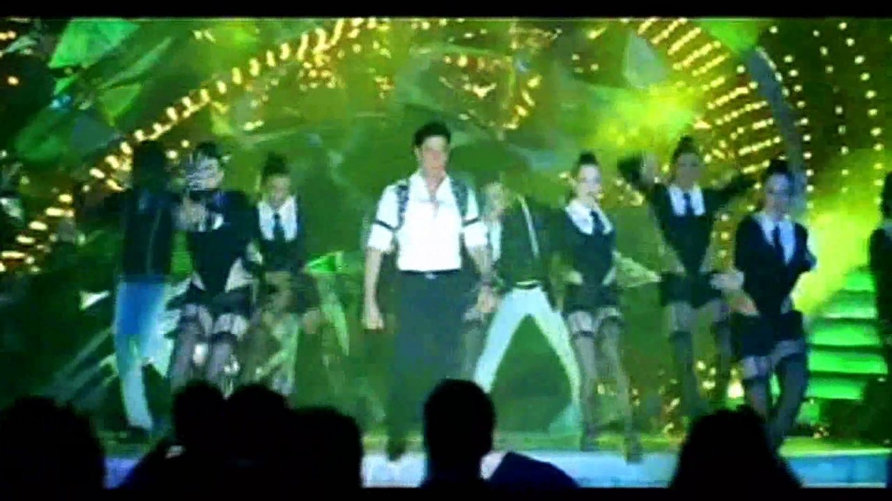 "KRAZZY 4" — KRAZZY 4 | (From "GOLDEN CELEBRITIES" | (From "Golden Celebrities" | Bollywood's Best Boys & Girls | Indian Movie | Magic | Bollywood | Collector Edition | भाषा हिंदी | बॉलीवुड की सबसे अच्छी