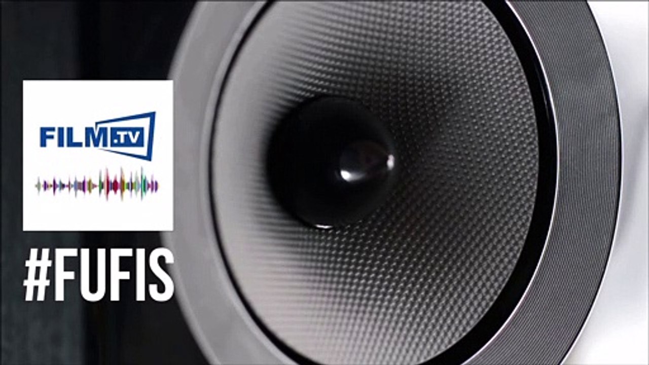 FUFIS: Disney+ - So kriegt ihr das Abo 10 Euro billiger