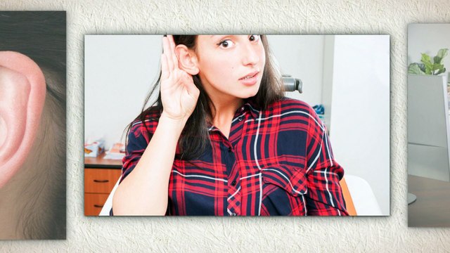 Free Hearing Test in Lawrenceville, GA | (770) 277-3913