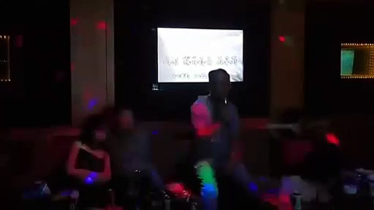 서구출장서비스 서구출장서비스O1OE9914E7203｛카톡DDD22｝ 서구출장마사지샵 서구출장안마on서구출장안마cos여3♪⇔∃마사지황형♥≡≪