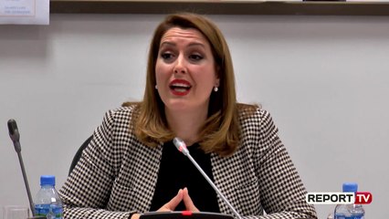 A do të mbyllen shkollat dhe kufijtë me Italinë! Përgjigjet Manastirliu