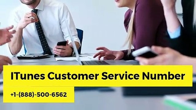 _+1-(888)-500-6562 ITunes Customer Service Number usa | itunes support phone number usa