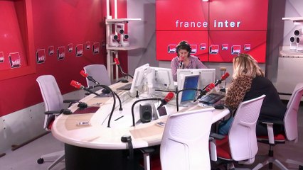 Documentaire : Daria Marx, la grossophobie à la première personne