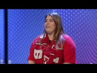 Ora Sport - Tirana fitore me aromë kreu, zhgënjen Partizani