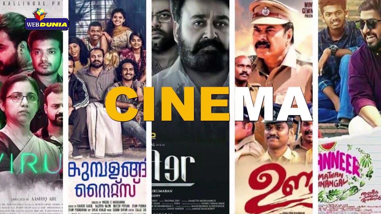 ഇതെല്ലാമാണ് തോൽവിക്ക് കാരണം: കോഹ്‌ലി
