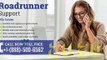 +1-(888)-500-6562 Roadrunner Customer Service Number |  Roadrunner Technical Support Number