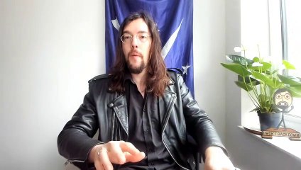 4,000 Subscribers on LBRY!