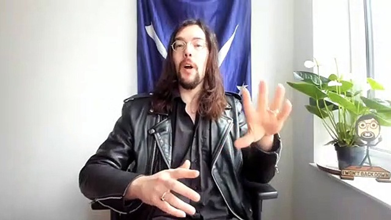 Bernie Sanders Will Lose by Walter Mondale Proportions if Nominated